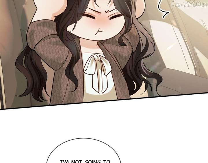 Deeply In Love Chapter 70 - Page 12