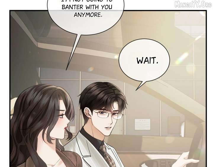 Deeply In Love Chapter 70 - Page 13