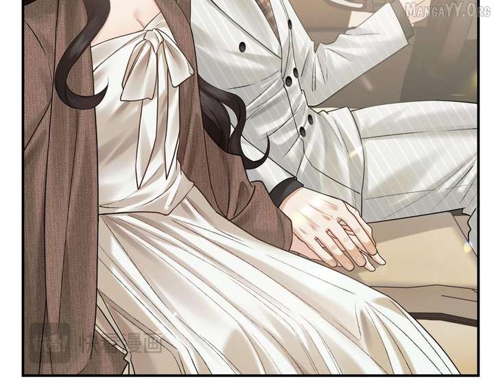 Deeply In Love Chapter 70 - Page 14