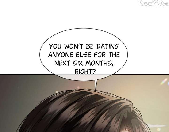 Deeply In Love Chapter 70 - Page 15