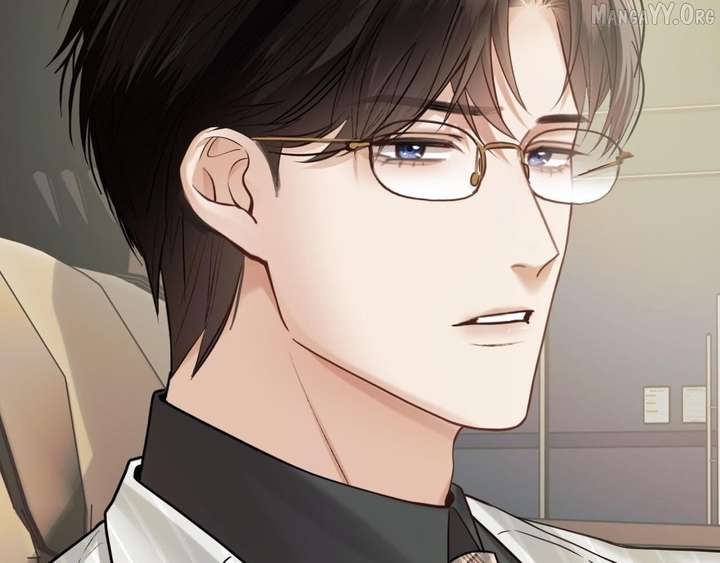 Deeply In Love Chapter 70 - Page 16