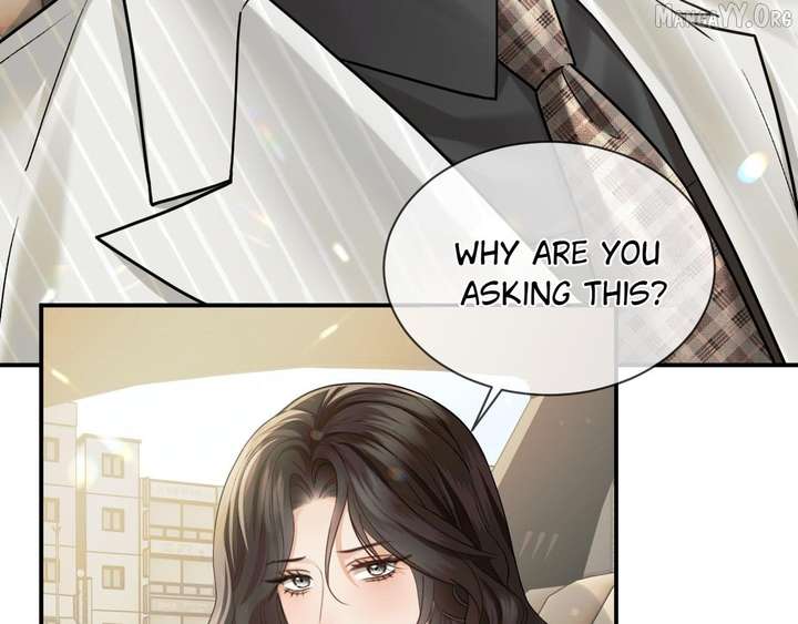 Deeply In Love Chapter 70 - Page 17