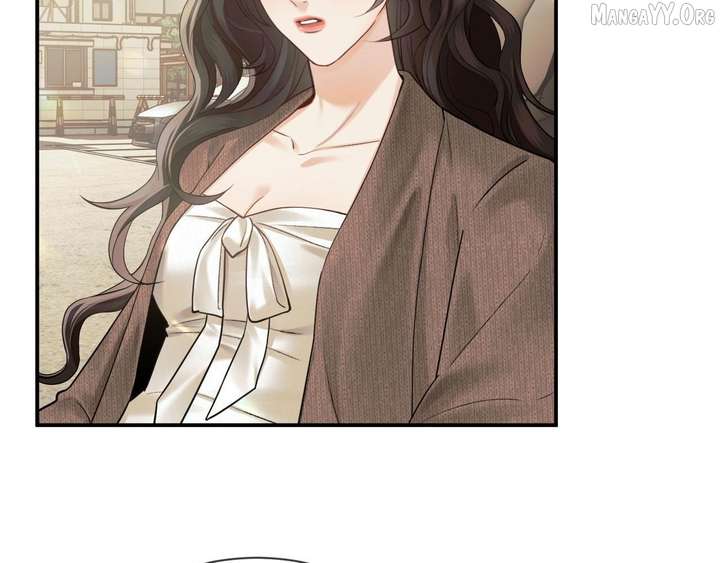 Deeply In Love Chapter 70 - Page 18