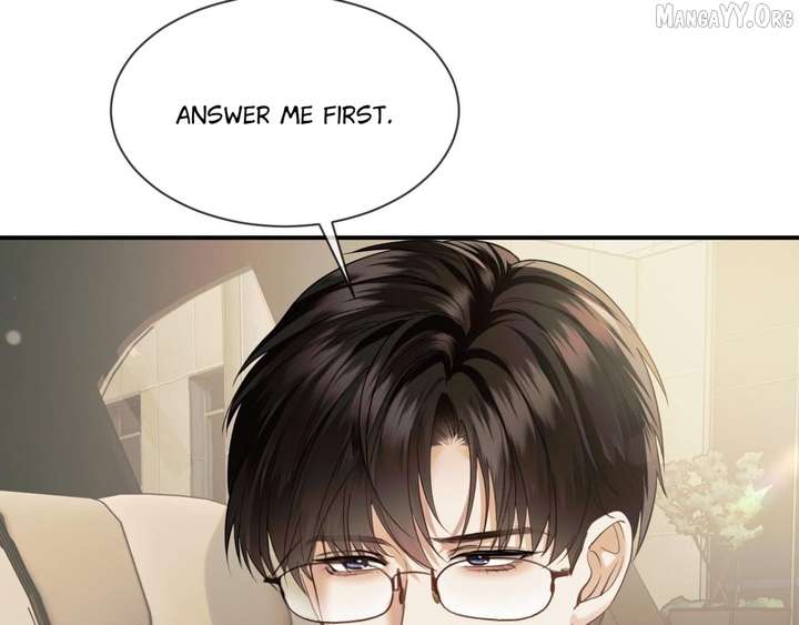 Deeply In Love Chapter 70 - Page 19