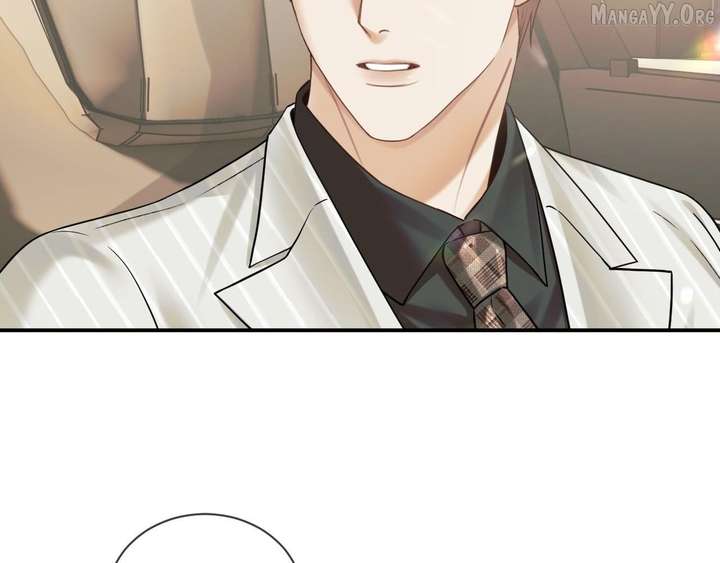 Deeply In Love Chapter 70 - Page 20