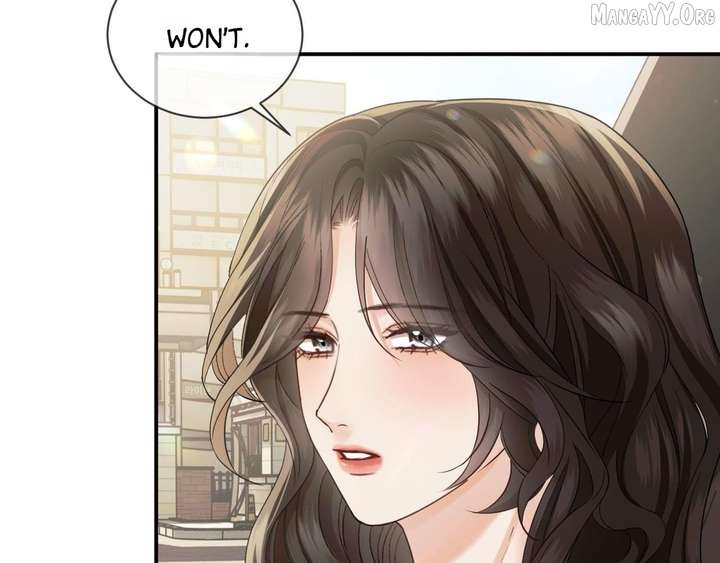 Deeply In Love Chapter 70 - Page 21