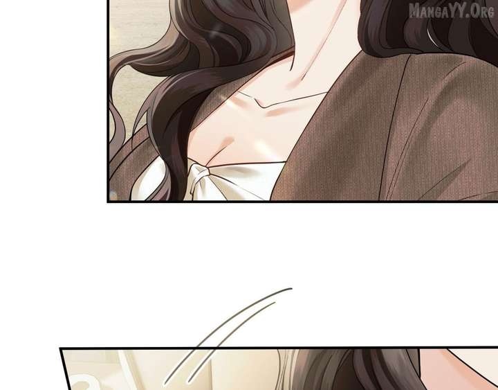 Deeply In Love Chapter 70 - Page 22