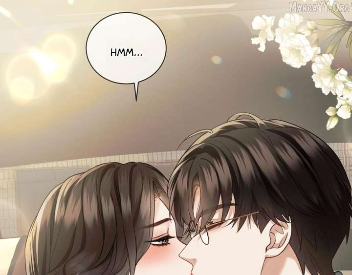 Deeply In Love Chapter 70 - Page 24