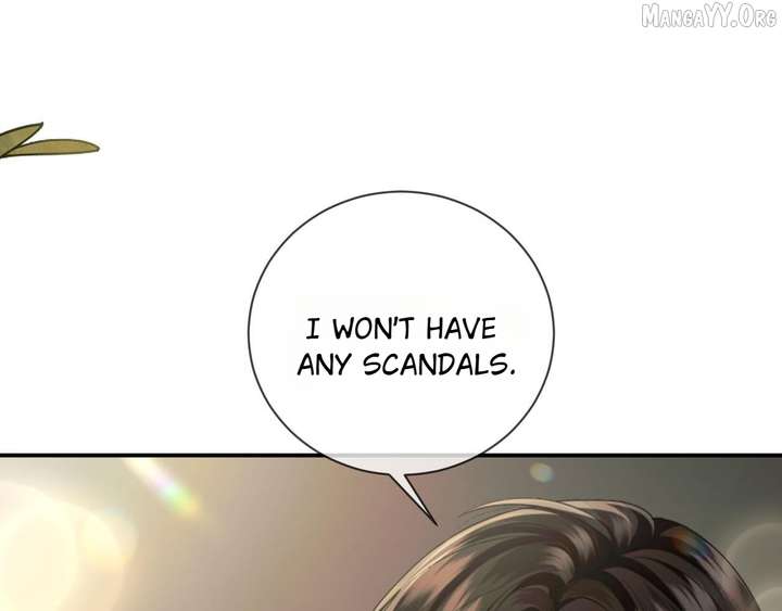 Deeply In Love Chapter 70 - Page 26