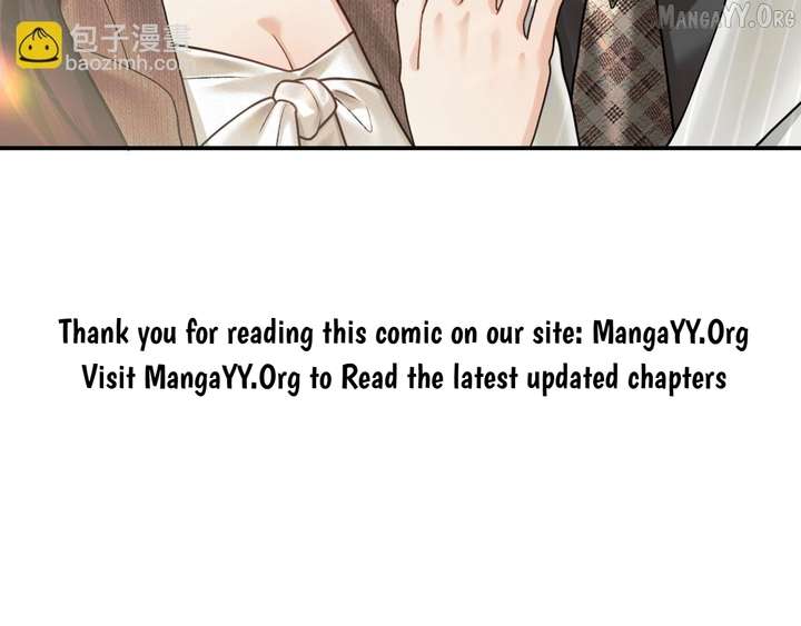 Deeply In Love Chapter 70 - Page 28