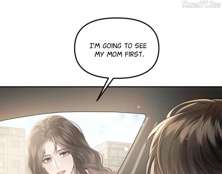 Deeply In Love Chapter 70 - Page 29