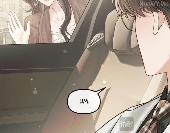 Deeply In Love Chapter 70 - Page 30