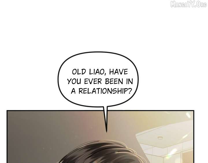 Deeply In Love Chapter 70 - Page 32