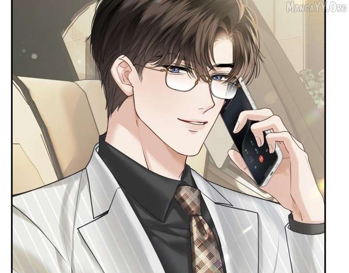 Deeply In Love Chapter 70 - Page 33