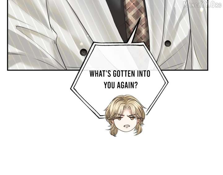 Deeply In Love Chapter 70 - Page 34