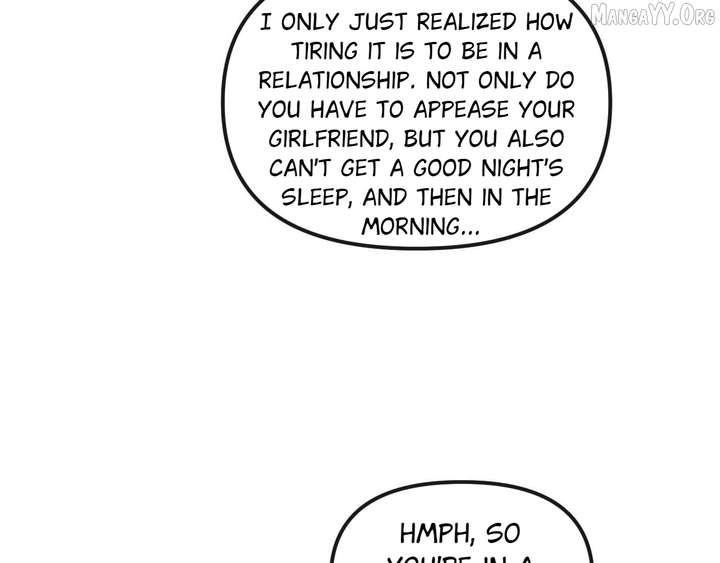 Deeply In Love Chapter 70 - Page 37