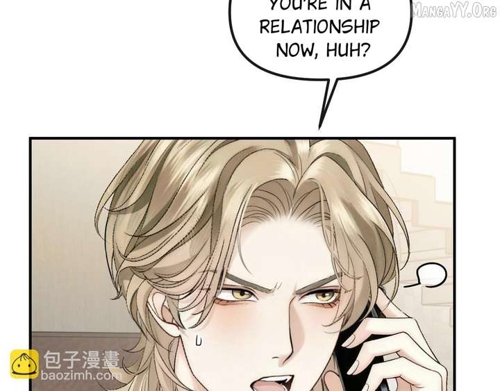 Deeply In Love Chapter 70 - Page 38