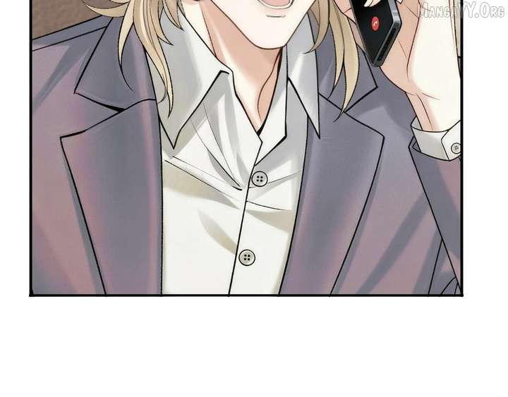 Deeply In Love Chapter 70 - Page 39