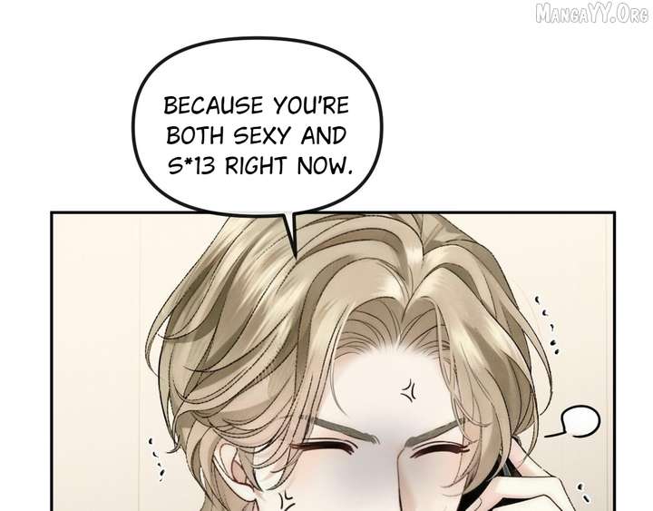 Deeply In Love Chapter 70 - Page 42