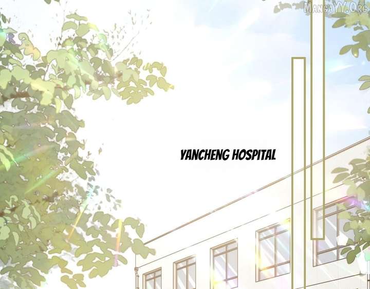 Deeply In Love Chapter 70 - Page 44