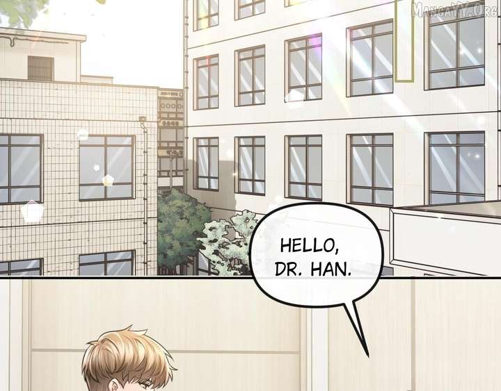 Deeply In Love Chapter 70 - Page 45