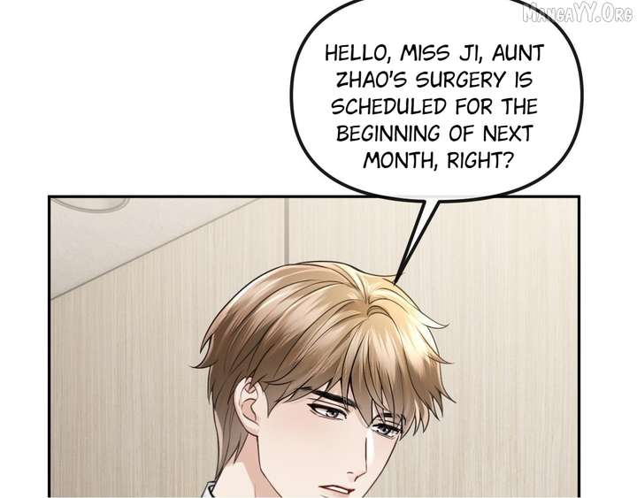 Deeply In Love Chapter 70 - Page 47