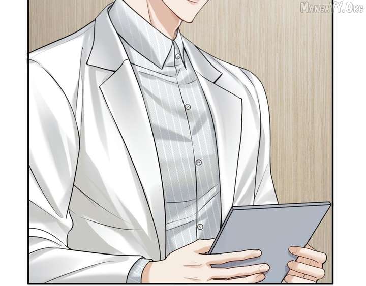 Deeply In Love Chapter 70 - Page 48