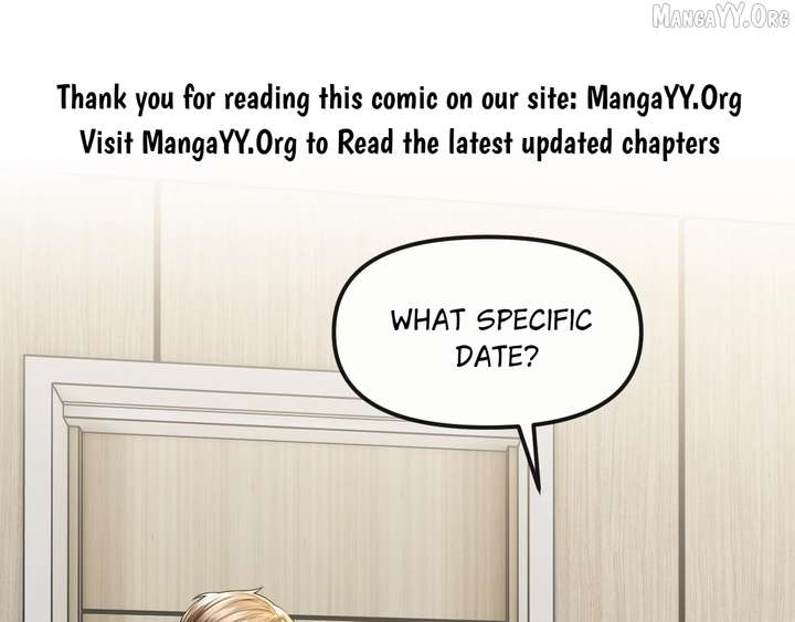 Deeply In Love Chapter 70 - Page 49