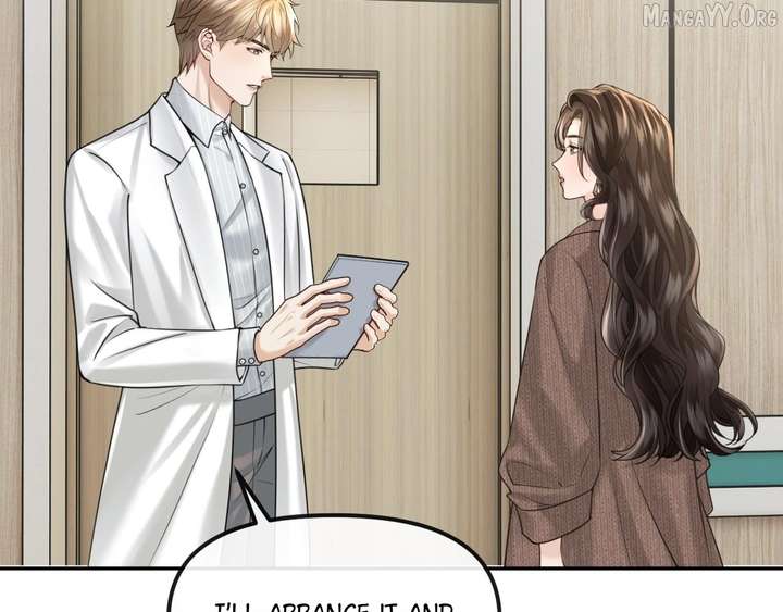 Deeply In Love Chapter 70 - Page 50