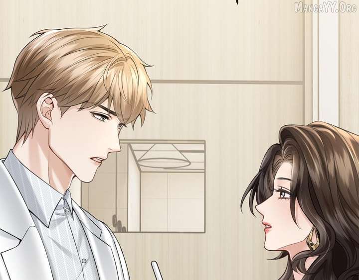 Deeply In Love Chapter 70 - Page 52