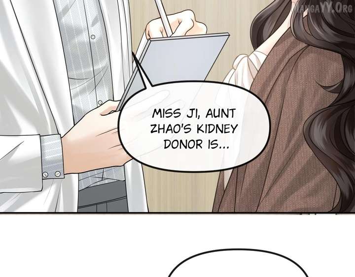 Deeply In Love Chapter 70 - Page 53