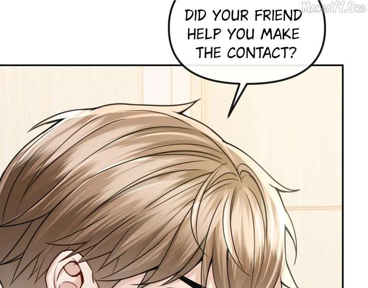 Deeply In Love Chapter 70 - Page 54