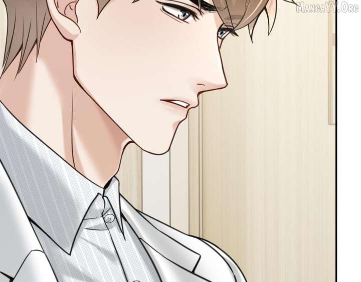 Deeply In Love Chapter 70 - Page 55