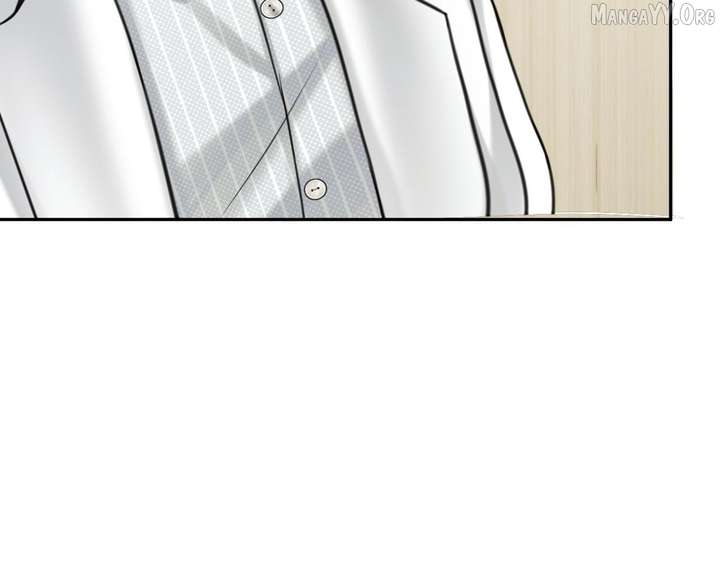 Deeply In Love Chapter 70 - Page 56