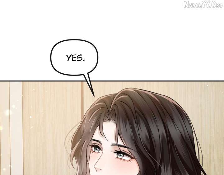 Deeply In Love Chapter 70 - Page 57