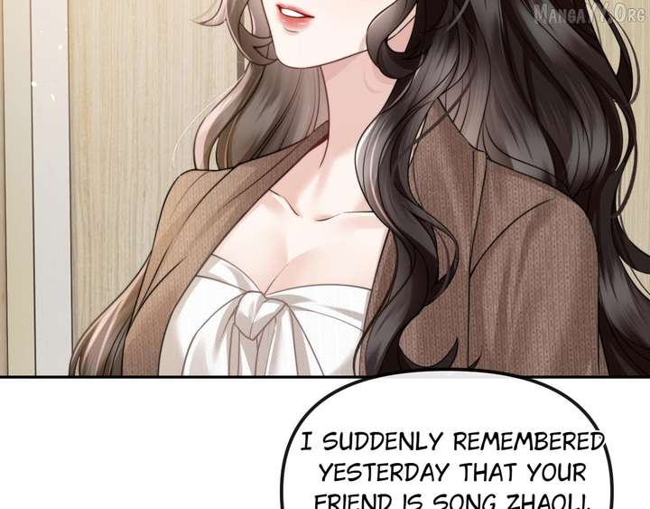 Deeply In Love Chapter 70 - Page 58