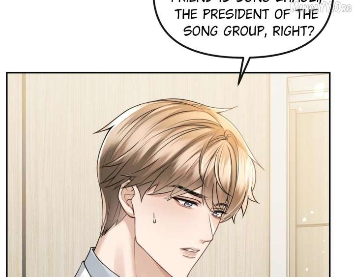 Deeply In Love Chapter 70 - Page 59