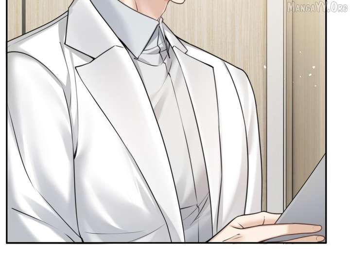 Deeply In Love Chapter 70 - Page 60