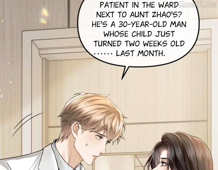 Deeply In Love Chapter 70 - Page 63