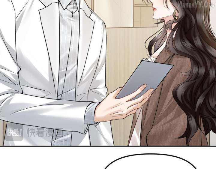 Deeply In Love Chapter 70 - Page 64