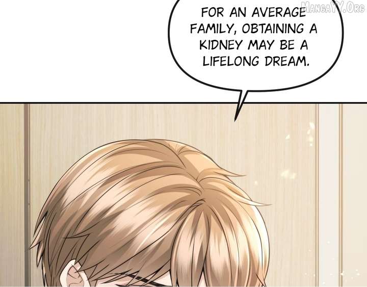 Deeply In Love Chapter 70 - Page 65