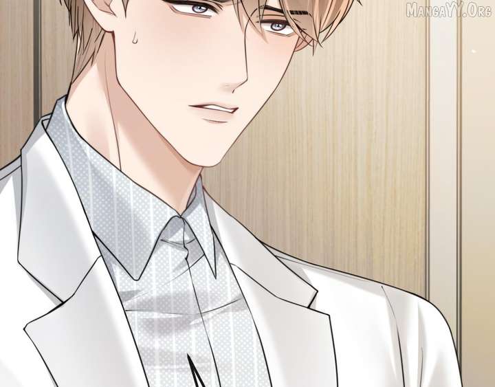 Deeply In Love Chapter 70 - Page 66