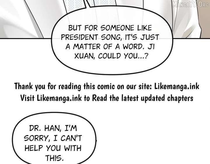 Deeply In Love Chapter 70 - Page 67