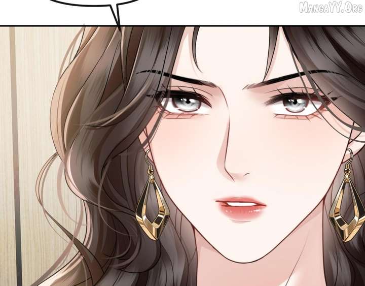 Deeply In Love Chapter 70 - Page 68