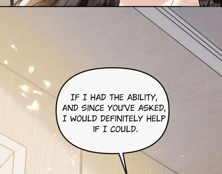 Deeply In Love Chapter 70 - Page 69