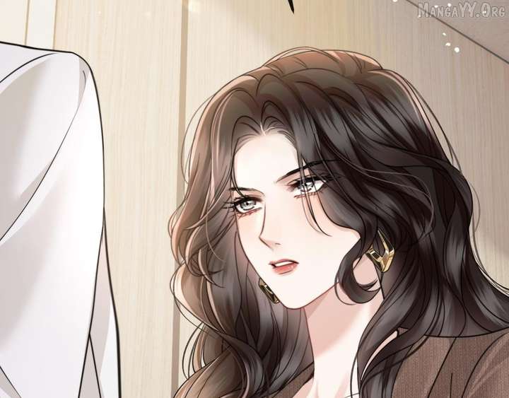 Deeply In Love Chapter 70 - Page 70