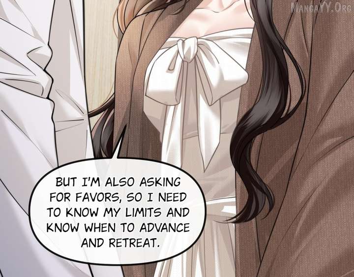 Deeply In Love Chapter 70 - Page 71