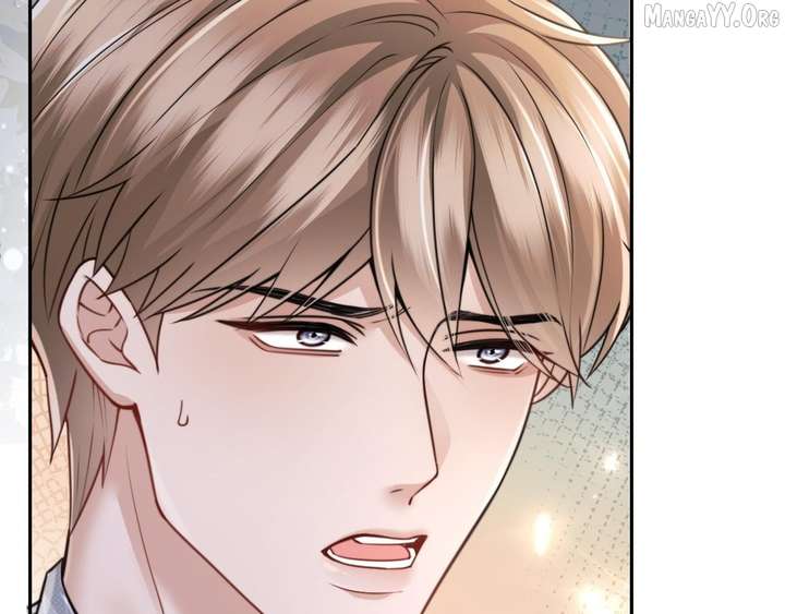 Deeply In Love Chapter 70 - Page 73