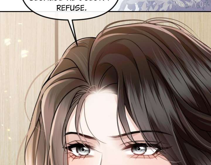 Deeply In Love Chapter 70 - Page 75