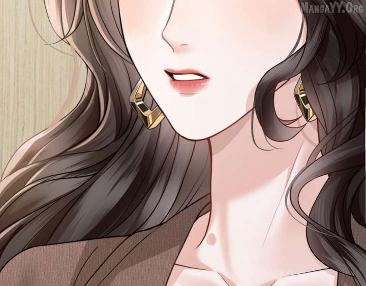 Deeply In Love Chapter 70 - Page 76